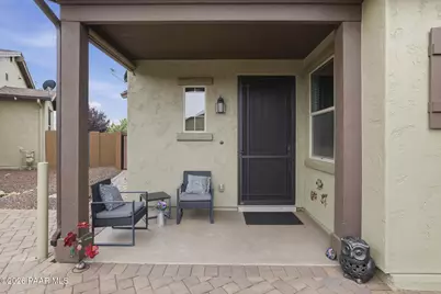 7734 E Lavender Loop, Prescott Valley, AZ 86315 - Photo 6