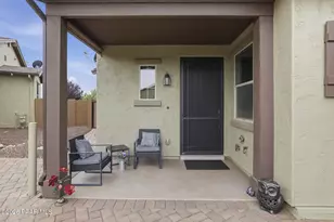 7734 E Lavender Loop, Prescott Valley, AZ 86315 - Photo 6