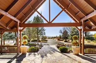 7734 E Lavender Loop, Prescott Valley, AZ 86315 - Photo 36