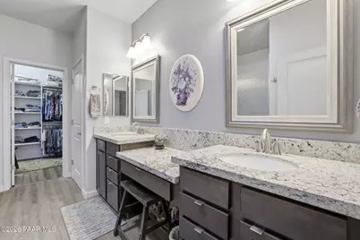 7734 E Lavender Loop, Prescott Valley, AZ 86315 - Photo 16