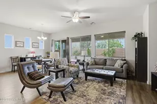 7734 E Lavender Loop, Prescott Valley, AZ 86315 - Photo 10