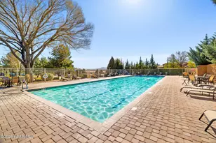7734 E Lavender Loop, Prescott Valley, AZ 86315 - Photo 40