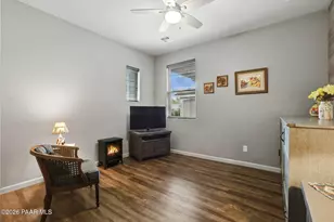 7734 E Lavender Loop, Prescott Valley, AZ 86315 - Photo 18