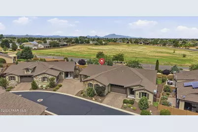 7734 E Lavender Loop, Prescott Valley, AZ 86315 - Photo 2