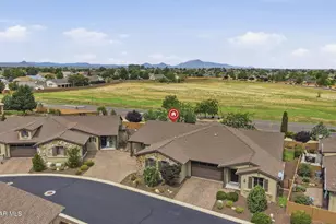 7734 E Lavender Loop, Prescott Valley, AZ 86315 - Photo 2