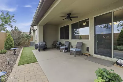 7734 E Lavender Loop, Prescott Valley, AZ 86315 - Photo 26