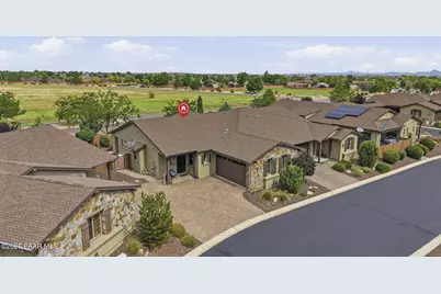 7734 E Lavender Loop, Prescott Valley, AZ 86315 - Photo 4
