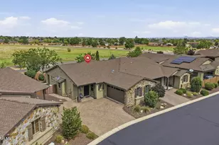 7734 E Lavender Loop, Prescott Valley, AZ 86315 - Photo 4
