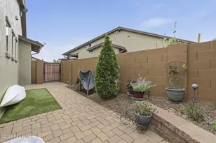 7734 E Lavender Loop, Prescott Valley, AZ 86315 - Photo 28