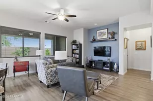 7734 E Lavender Loop, Prescott Valley, AZ 86315 - Photo 10