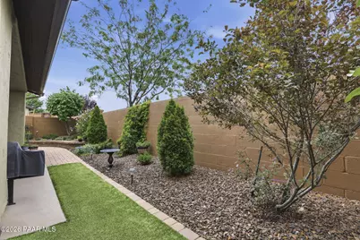 7734 E Lavender Loop, Prescott Valley, AZ 86315 - Photo 28
