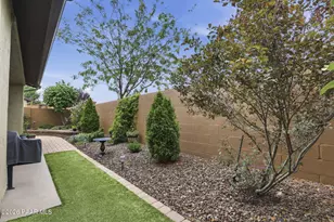 7734 E Lavender Loop, Prescott Valley, AZ 86315 - Photo 28