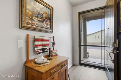 7734 E Lavender Loop, Prescott Valley, AZ 86315 - Photo 6