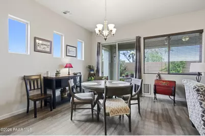7734 E Lavender Loop, Prescott Valley, AZ 86315 - Photo 8