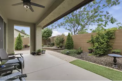 7734 E Lavender Loop, Prescott Valley, AZ 86315 - Photo 24