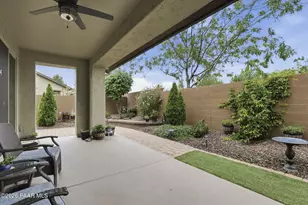 7734 E Lavender Loop, Prescott Valley, AZ 86315 - Photo 24
