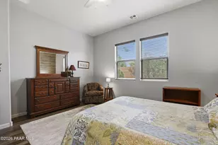 7734 E Lavender Loop, Prescott Valley, AZ 86315 - Photo 16