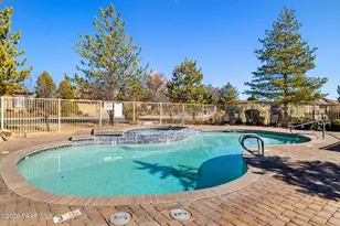 7734 E Lavender Loop, Prescott Valley, AZ 86315 - Photo 40