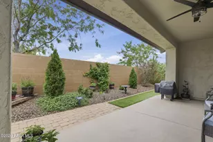 7734 E Lavender Loop, Prescott Valley, AZ 86315 - Photo 26