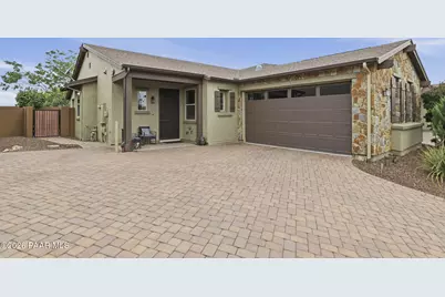 7734 E Lavender Loop, Prescott Valley, AZ 86315 - Photo 1