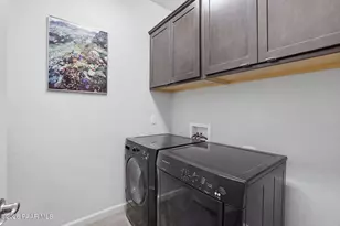 7734 E Lavender Loop, Prescott Valley, AZ 86315 - Photo 20