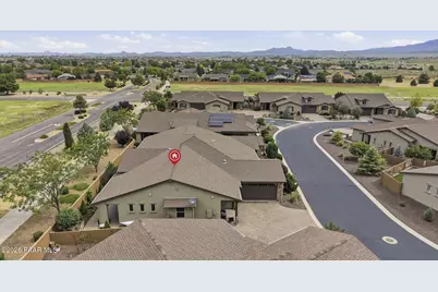 7734 E Lavender Loop, Prescott Valley, AZ 86315 - Photo 30