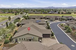 7734 E Lavender Loop, Prescott Valley, AZ 86315 - Photo 30