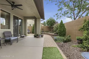 7734 E Lavender Loop, Prescott Valley, AZ 86315 - Photo 26