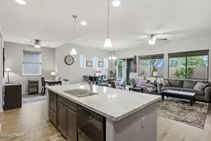 7734 E Lavender Loop, Prescott Valley, AZ 86315 - Photo 14