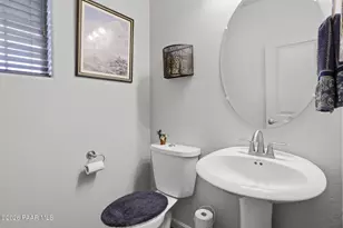 7734 E Lavender Loop, Prescott Valley, AZ 86315 - Photo 22