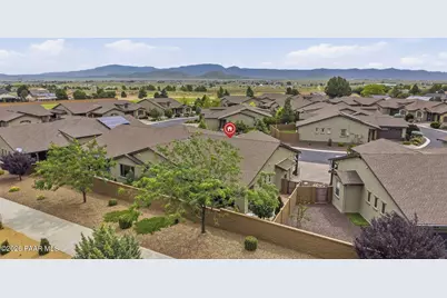 7734 E Lavender Loop, Prescott Valley, AZ 86315 - Photo 30