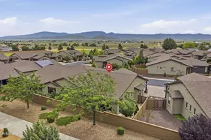 7734 E Lavender Loop, Prescott Valley, AZ 86315 - Photo 30
