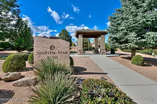 7734 E Lavender Loop, Prescott Valley, AZ 86315 - Photo 44