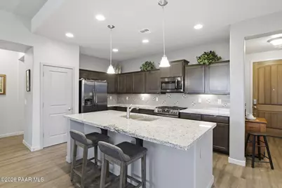 7734 E Lavender Loop, Prescott Valley, AZ 86315 - Photo 12