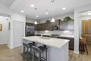 7734 E Lavender Loop, Prescott Valley, AZ 86315 - Photo 12