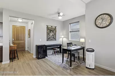 7734 E Lavender Loop, Prescott Valley, AZ 86315 - Photo 8