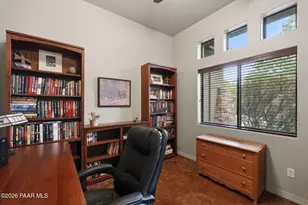 8429 N Prairie View, Prescott Valley, AZ 86315 - Photo 24