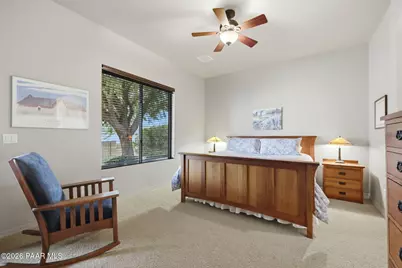 8429 N Prairie View, Prescott Valley, AZ 86315 - Photo 20