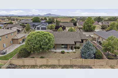 8429 N Prairie View, Prescott Valley, AZ 86315 - Photo 32