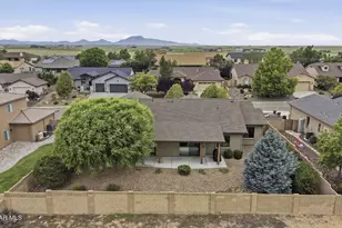 8429 N Prairie View, Prescott Valley, AZ 86315 - Photo 32