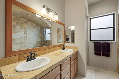 8429 N Prairie View, Prescott Valley, AZ 86315 - Photo 22