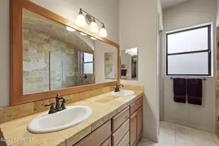 8429 N Prairie View, Prescott Valley, AZ 86315 - Photo 22