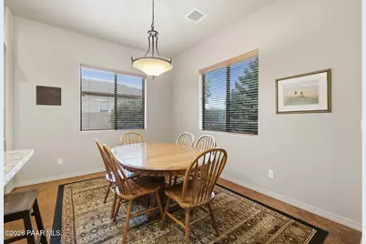8429 N Prairie View, Prescott Valley, AZ 86315 - Photo 16
