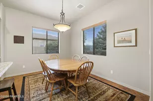 8429 N Prairie View, Prescott Valley, AZ 86315 - Photo 16