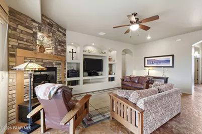 8429 N Prairie View, Prescott Valley, AZ 86315 - Photo 10