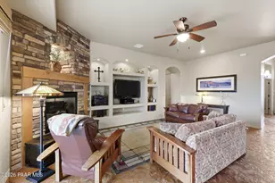 8429 N Prairie View, Prescott Valley, AZ 86315 - Photo 10