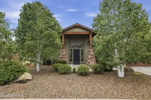 8429 N Prairie View, Prescott Valley, AZ 86315 - Photo 6