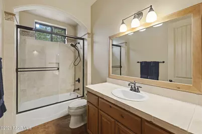 8429 N Prairie View, Prescott Valley, AZ 86315 - Photo 26