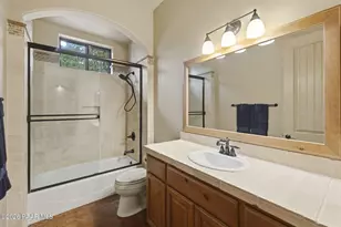 8429 N Prairie View, Prescott Valley, AZ 86315 - Photo 26