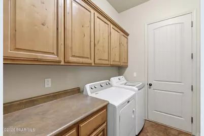 8429 N Prairie View, Prescott Valley, AZ 86315 - Photo 28